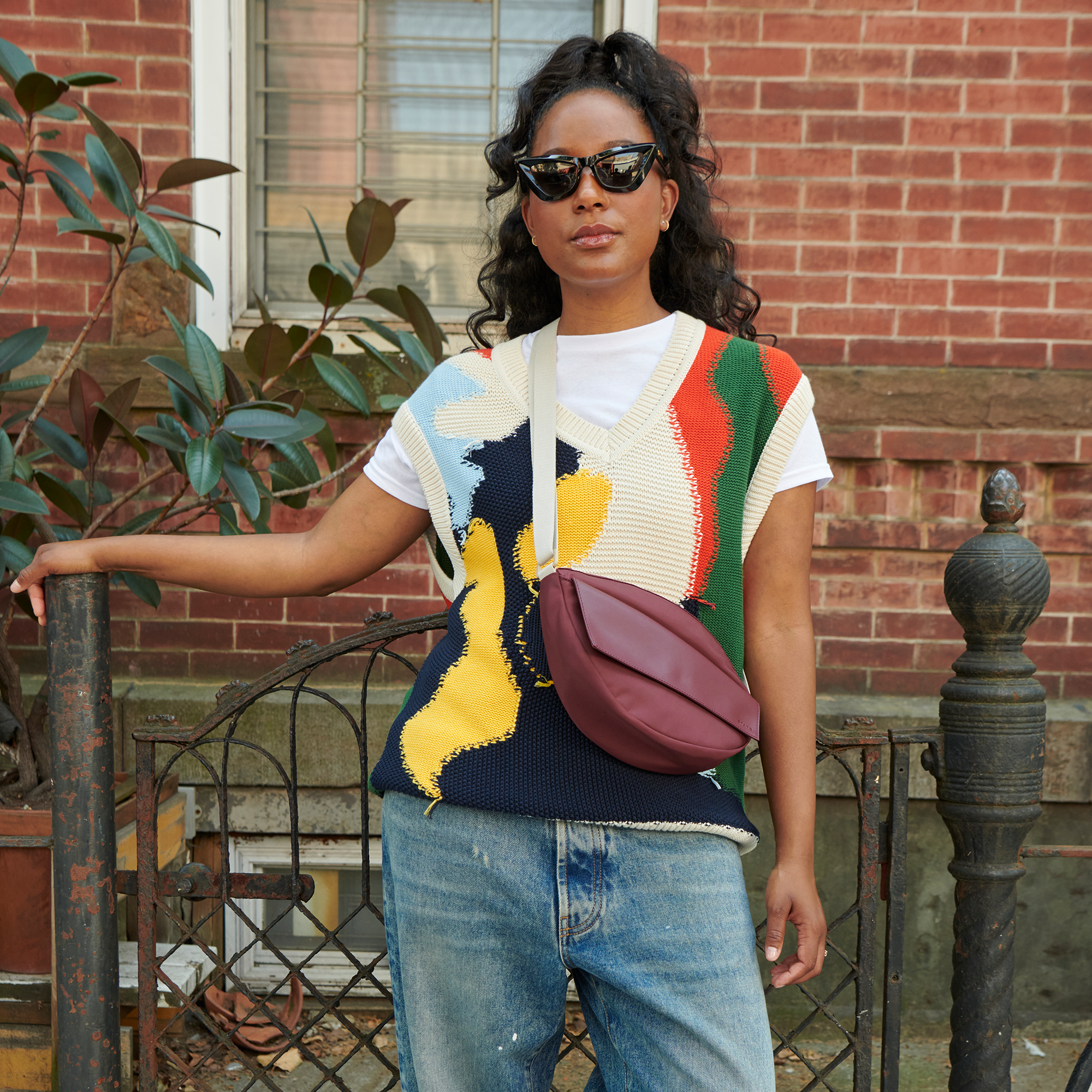 Willow Crossbody - Image 5