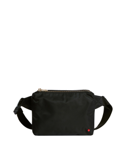 Lorimer Fanny Pack
