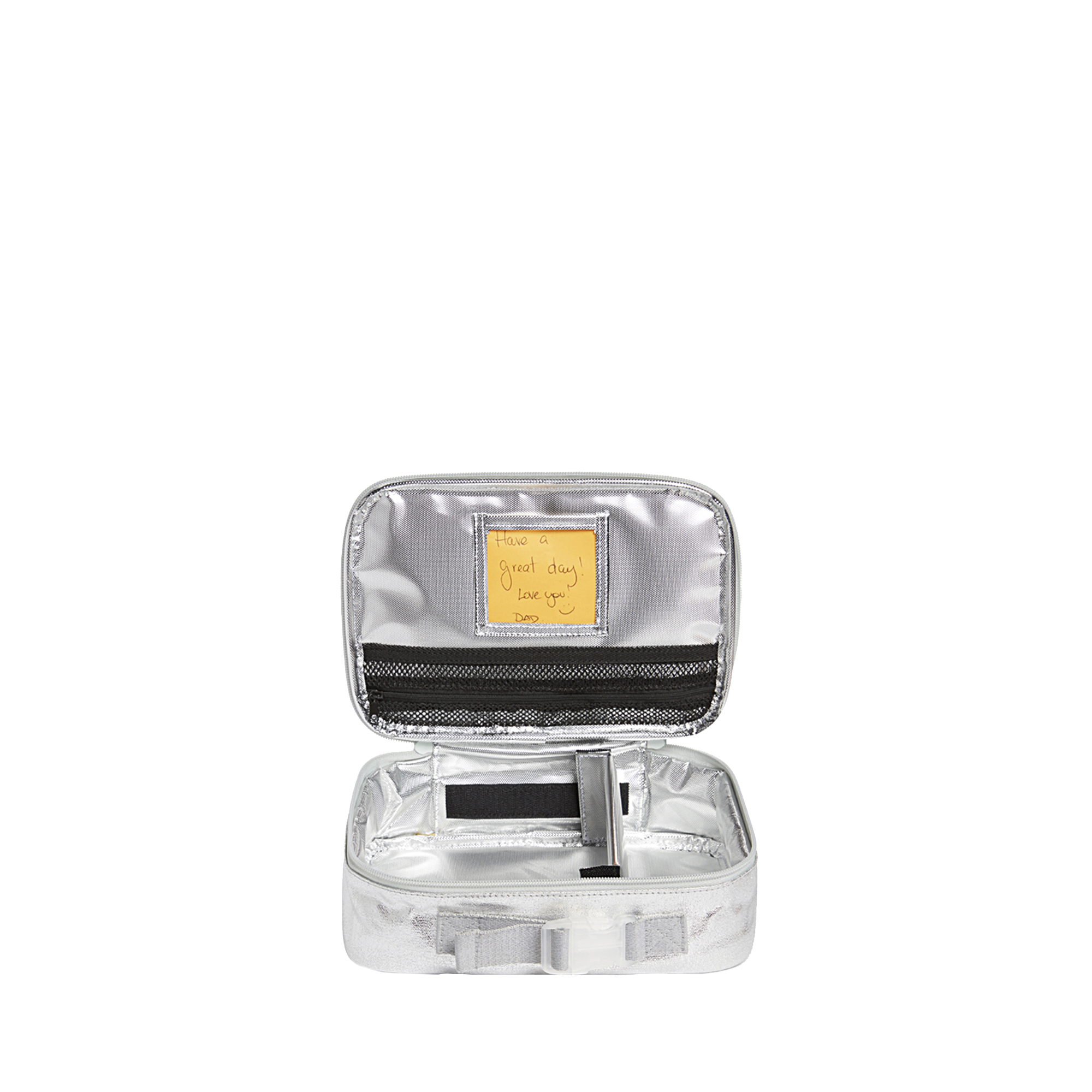 STATE x LoveShackFancy Rodgers Lunch Box - Image 3