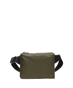 Lorimer Fanny Pack